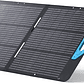 Anker SOLIX PS100 Panel solar - Miniatura 2
