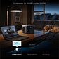 ANKER SOLIX C1000 Gen 2 Estación de energía portátil - Miniatura 6