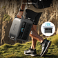 ANKER SOLIX C1000 Gen 2 Estación de energía portátil - Miniatura 8