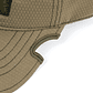 GORRA TACTICA AJUSTABLE - NOTCH - Miniatura 2
