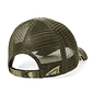 GORRA TACTICA MULTICAM AJUSTABLE - NOTCH - Miniatura 3