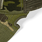 GORRA TACTICA MULTICAM AJUSTABLE - NOTCH - Miniatura 2