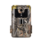 CAMARA TRAMPA WIFI 900 PRO - TRAIL CAMERA - 2K / 30MP - Miniatura 4