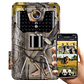 CAMARA TRAMPA WIFI 900 PRO - TRAIL CAMERA - 2K / 30MP - Miniatura 2