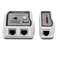 PROBADOR DE CABLE - TRENDNET TC-NT2 - Miniatura 2