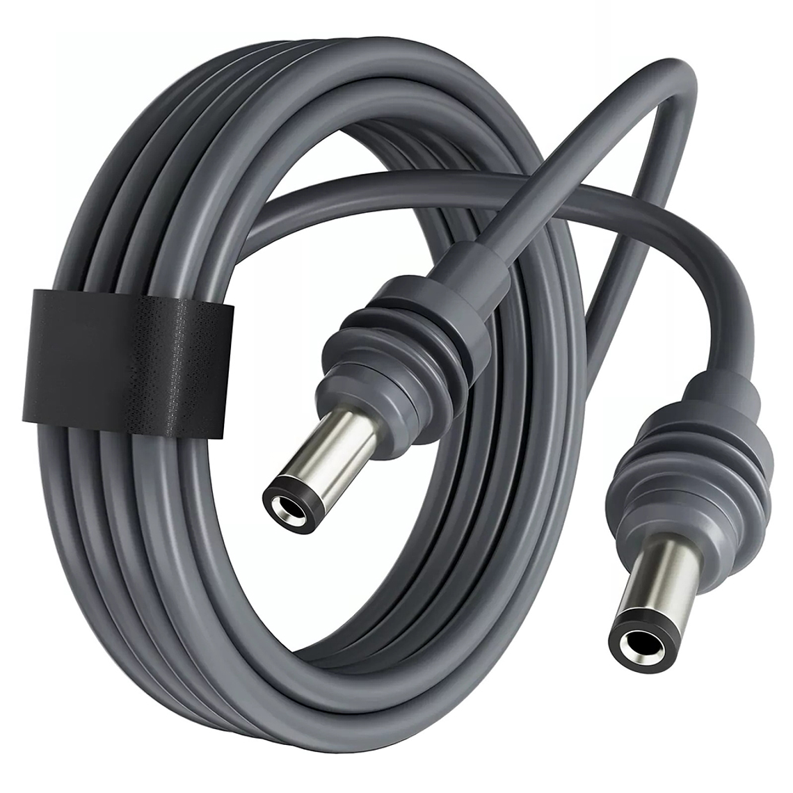 Cable de Alimentación Para Starlink Mini Extension DC - Impermeable 1 Metro 1