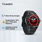 TicWatch Pro 5 Enduro - Smartwatch - Miniatura 1