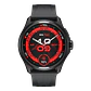 TicWatch Pro 5 Enduro - Smartwatch - Miniatura 2