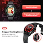TicWatch Pro 5 Enduro - Smartwatch - Miniatura 3