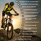 TicWatch Pro 5 Enduro - Smartwatch - Miniatura 5