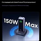 Power Bank Anker Prime 300w - 26,250 Mah - Miniatura 3