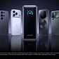 Power Bank Anker Prime 300w - 26,250 Mah - Miniatura 4