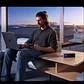 Power Bank Anker Prime 300w - 26,250 Mah - Miniatura 5