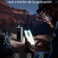 Power Bank Anker Prime 300w - 26,250 Mah - Miniatura 6