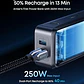 Power Bank Anker Prime 300w - 26,250 Mah - Miniatura 7