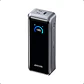 Power Bank Anker Prime 300w - 26,250 Mah - Miniatura 1