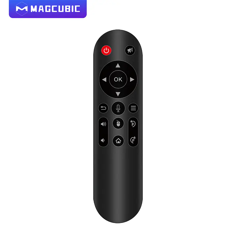 Control Remoto para Proyector Magcubic L018, HY450, HY310, HY350, HY260Pro 1