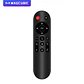 Control Remoto para Proyector Magcubic L018, HY450, HY310, HY350, HY260Pro - Miniatura 1