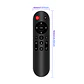 Control Remoto para Proyector Magcubic L018, HY450, HY310, HY350, HY260Pro - Miniatura 2