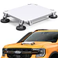 Soporte Magnético de Techo para Starlink Mini Ultra Resistente Para Vehiculo - Miniatura 1