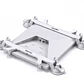 Soporte Para Starlink Mini - 04 Ventosas y 02 Soportes - Miniatura 2