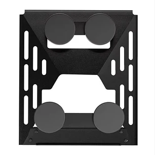 Soporte Magnético Para Starlink Mini de Acero al Carbono Para Vehiculo