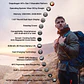 TicWatch Pro 5 Sandstone - Smartwatch  Wear OS by Google - Miniatura 5