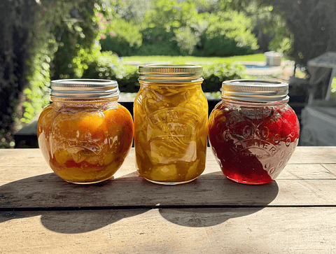 Taller de Conservación Segura (MUY PRONTO!)