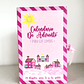 Calendario de Adviento - Miniatura 2
