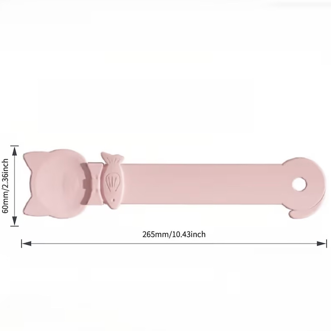 Cuchara Dispensadora Para Churu 2