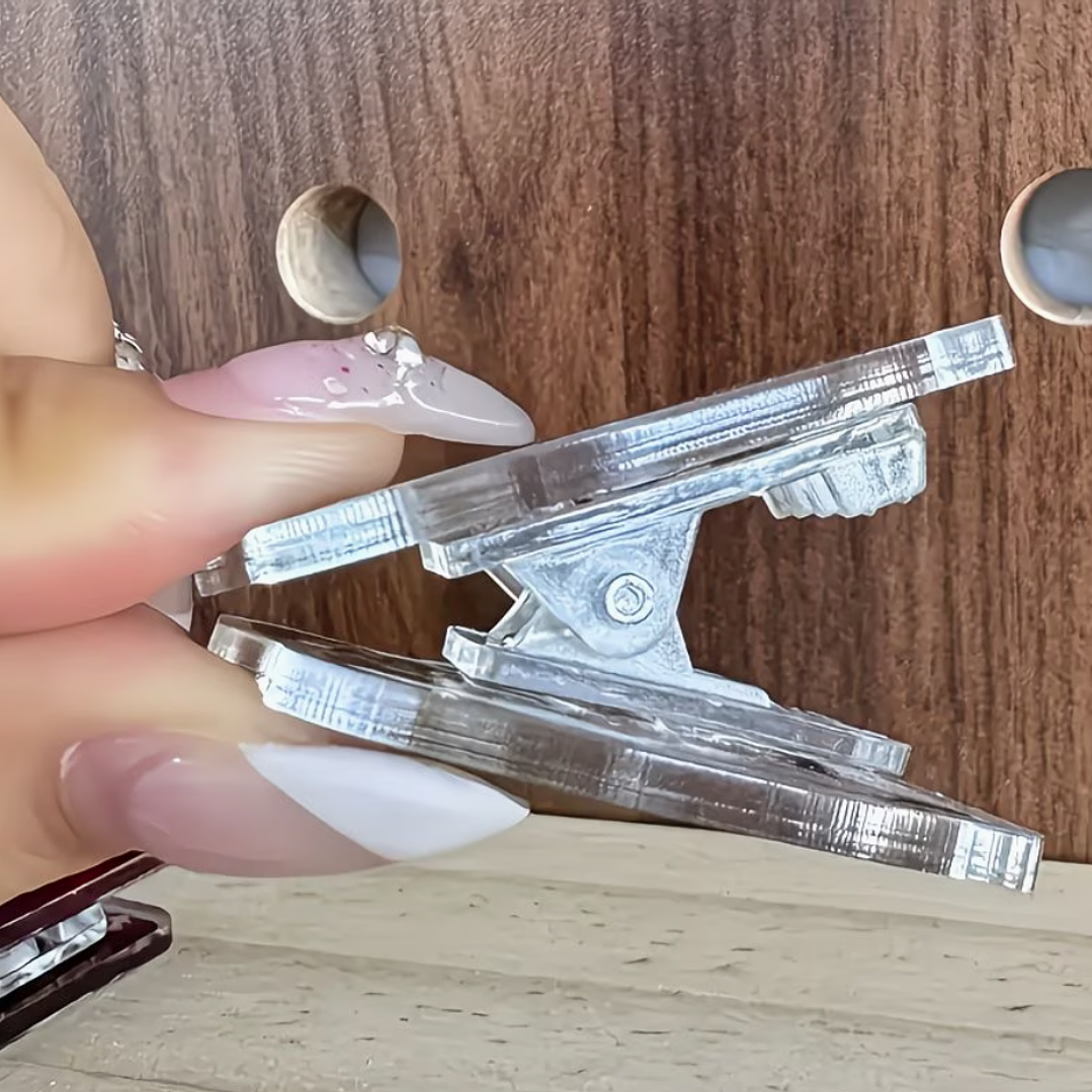 Set x7 Clips de Gatitos 3