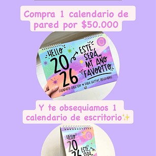 PROMO! Por el Día Internacional del Gato