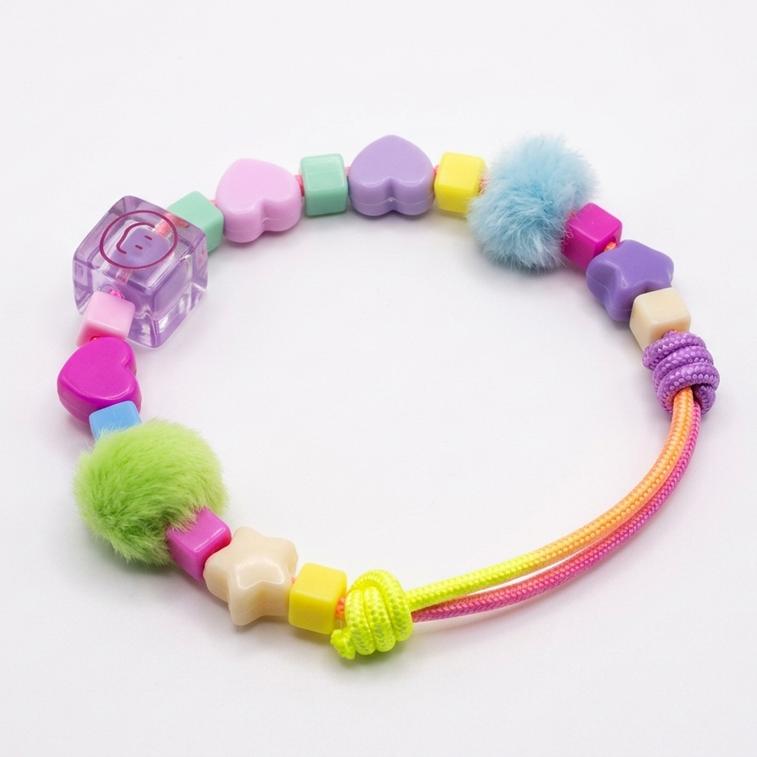 Collar Para Mascota Multicolor 2