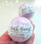 Bath Bomb Lavanda - Miniatura 1