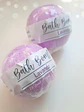 Bath Bomb Lavanda - Miniatura 2