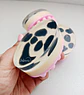 Muu! Soapy - Miniatura 2