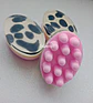 Muu! Soapy - Miniatura 3