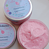 Exfoliante Cotton Candy