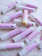 Lip Butter - Miniatura 2