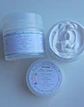 Crema Aloe Vera - Miniatura 2