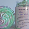 Body Butter Atenea