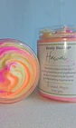 Body Butter Hawai🌺 - Miniatura 3