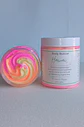 Body Butter Hawai🌺 - Miniatura 2