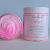 Body Butter Sakura