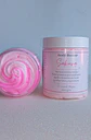 Body Butter Sakura🌸 - Miniatura 1