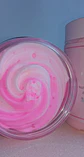 Body Butter Sakura🌸 - Miniatura 2