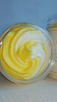 Body Butter Lemon Pie🥧 - Miniatura 2