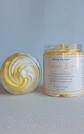 Body Butter Lemon Pie🥧 - Miniatura 3