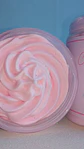 Body Butter Cotton Candy🍭 - Miniatura 2
