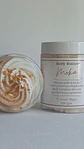 Body Butter Moka☕ - Miniatura 1